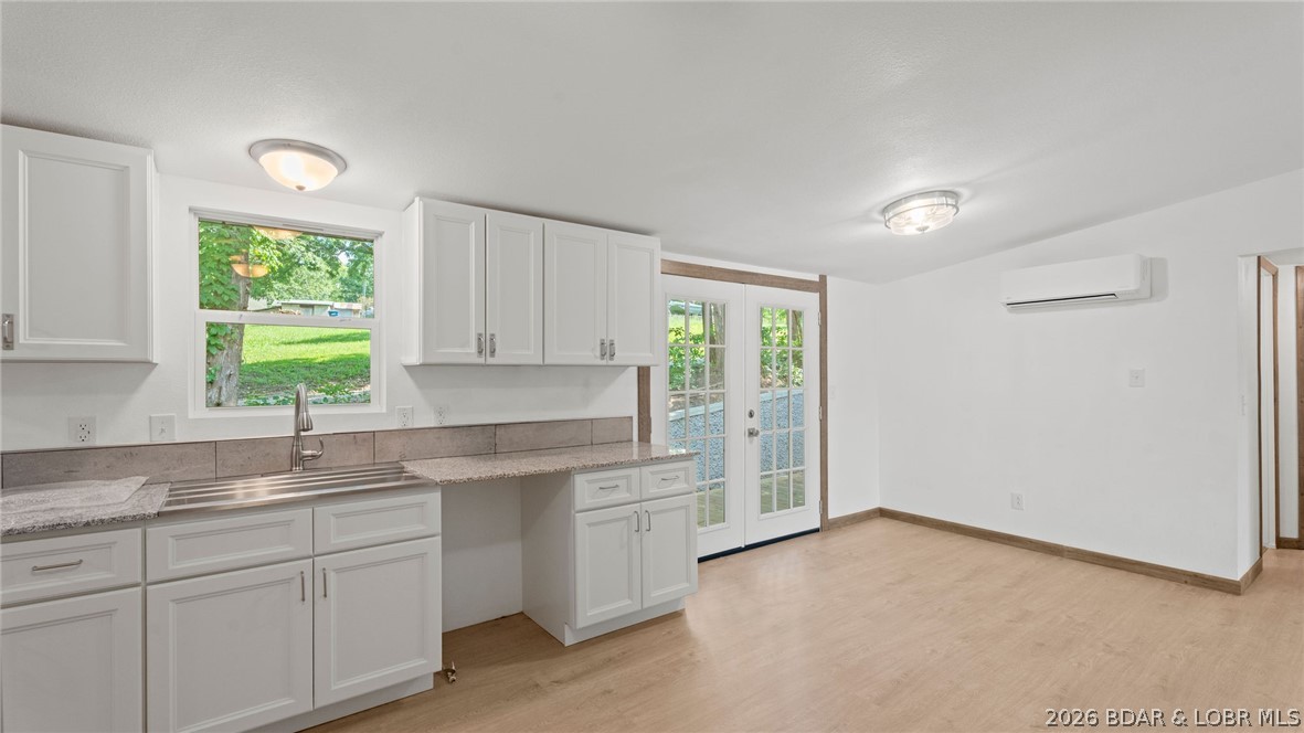 148 Highway D Property Photo 10