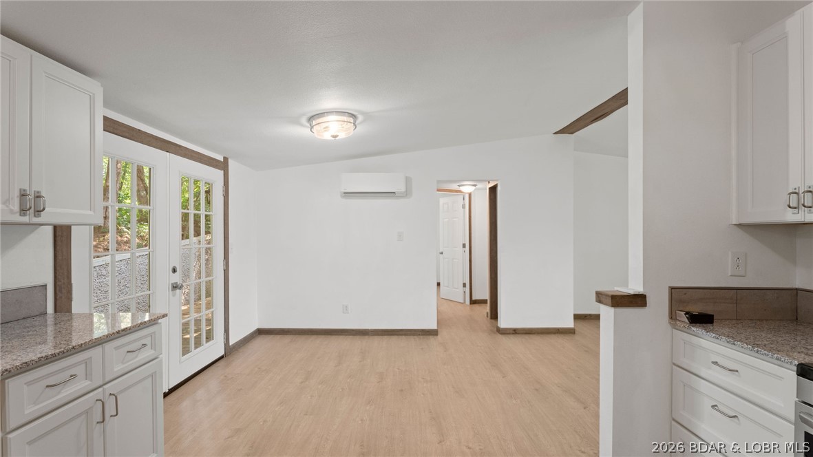 148 Highway D Property Photo 11