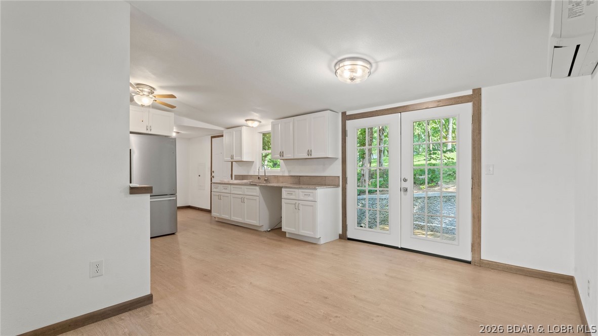 148 Highway D Property Photo 12