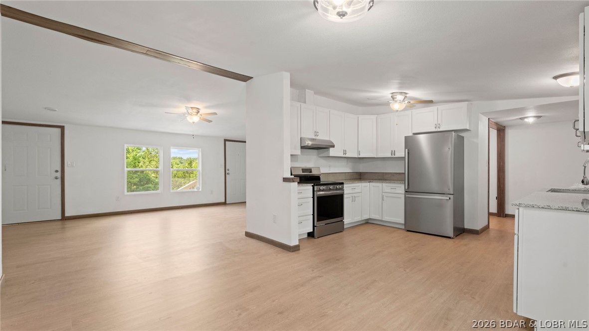 148 Highway D Property Photo 13