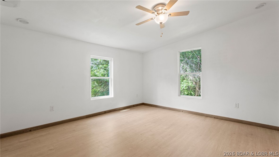 148 Highway D Property Photo 14