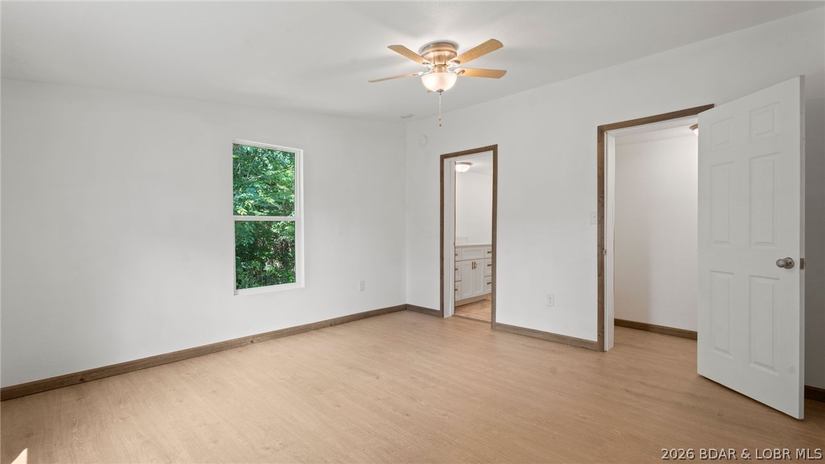 148 Highway D Property Photo 15