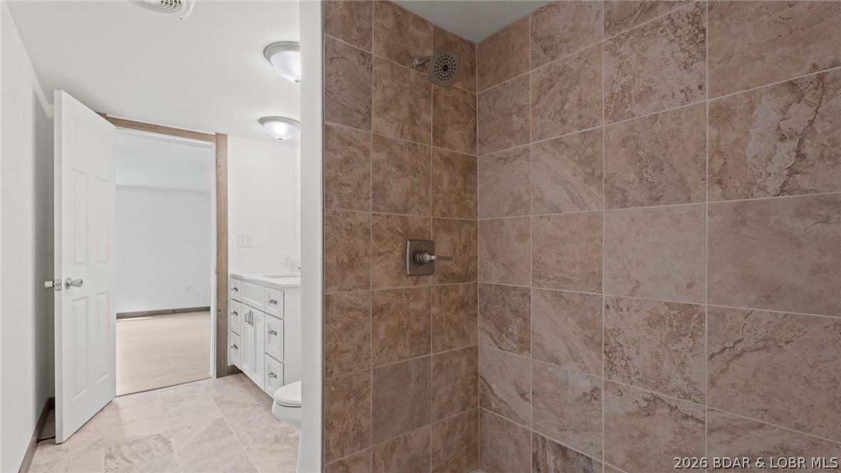 148 Highway D Property Photo 17