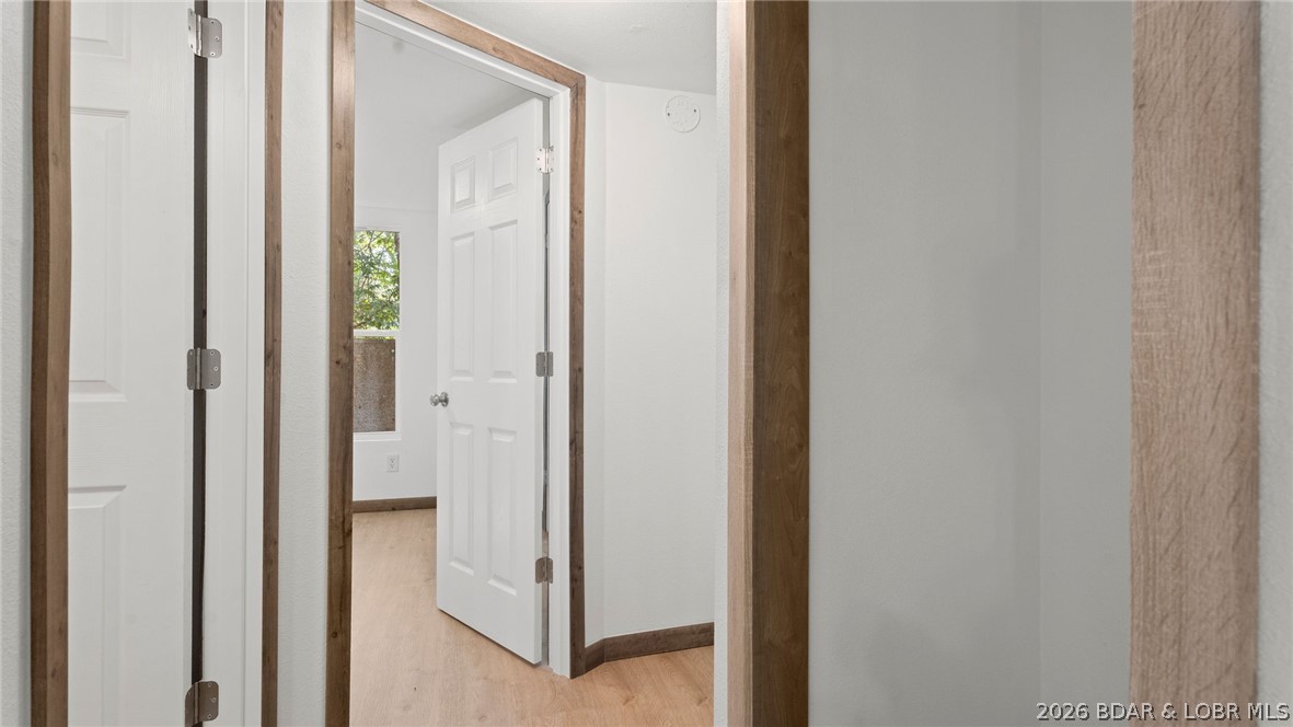 148 Highway D Property Photo 18