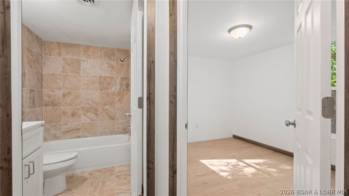 148 Highway D Property Photo 19