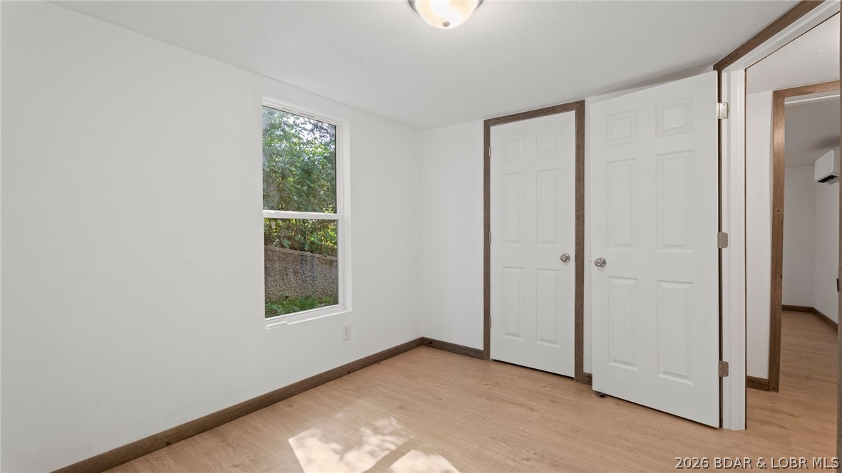 148 Highway D Property Photo 20