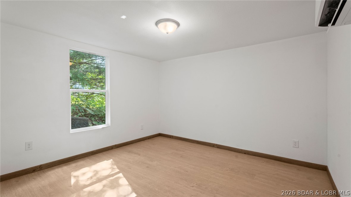 148 Highway D Property Photo 21
