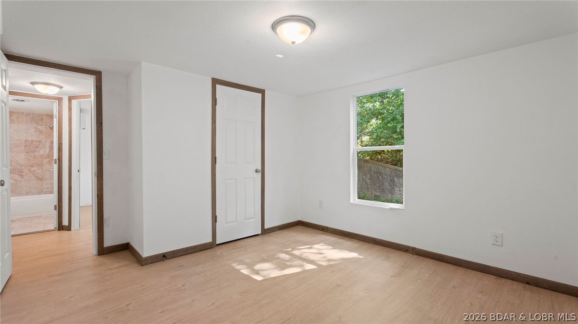 148 Highway D Property Photo 22