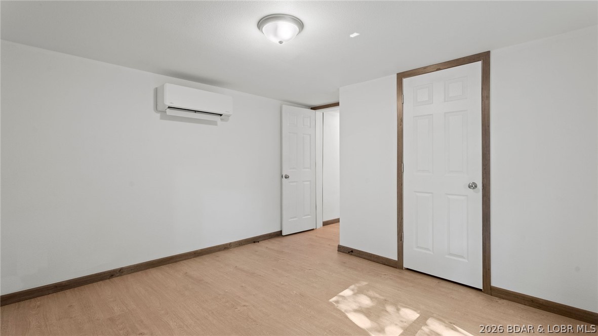 148 Highway D Property Photo 23