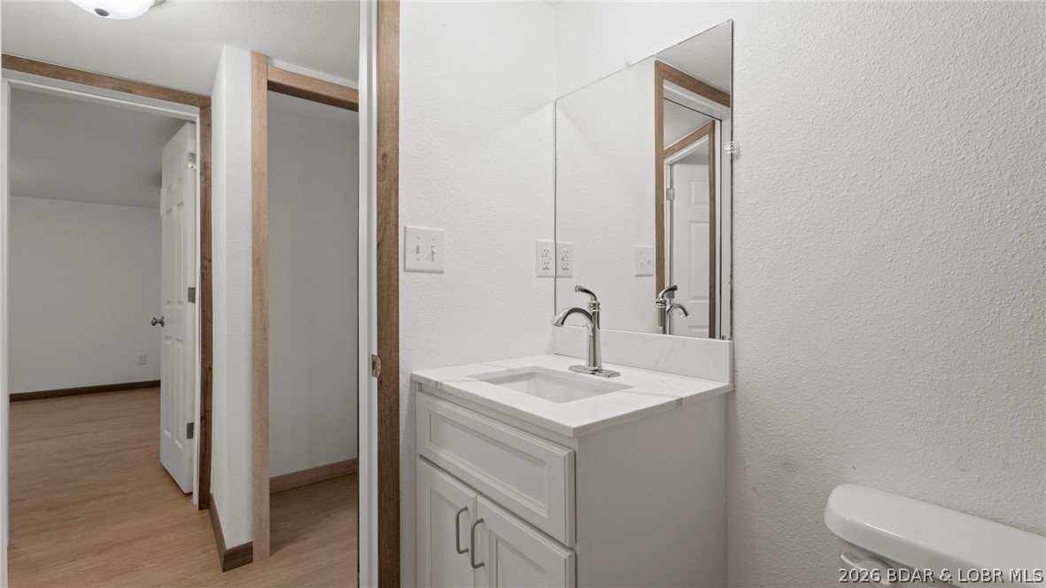 148 Highway D Property Photo 25
