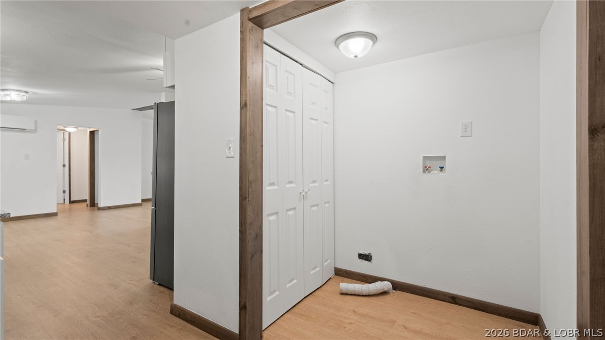148 Highway D Property Photo 26