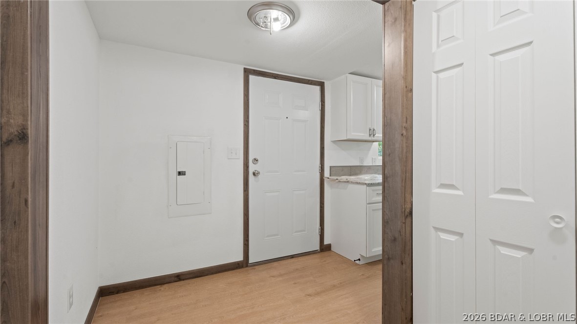 148 Highway D Property Photo 27