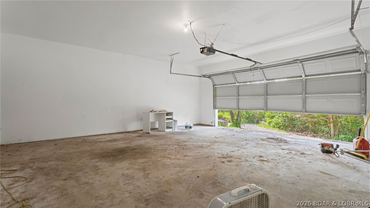 148 Highway D Property Photo 28