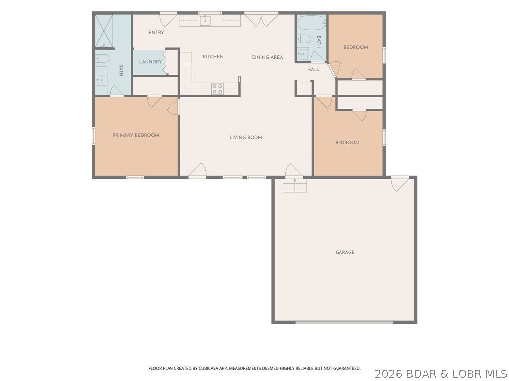 148 Highway D Property Photo 30