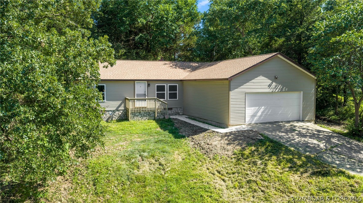 148 Highway D Property Photo 31
