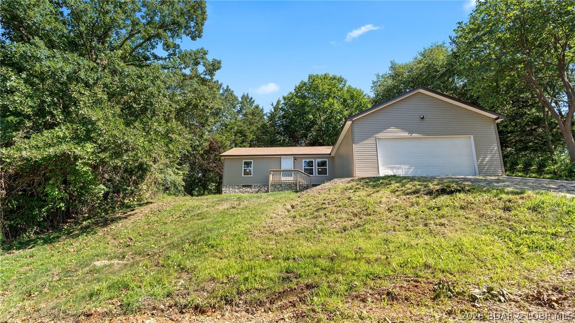148 Highway D Property Photo 32