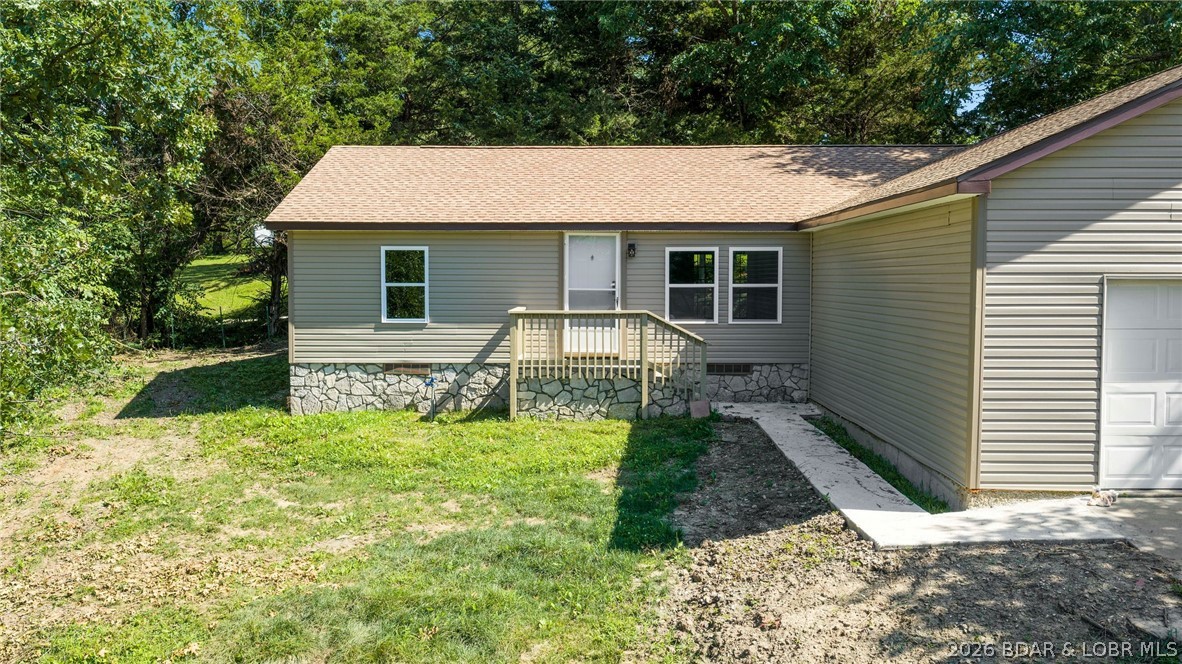 148 Highway D Property Photo 33