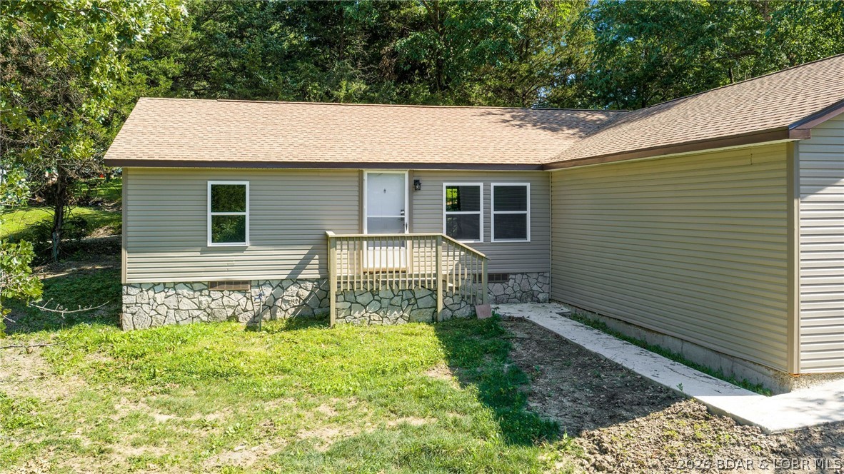 148 Highway D Property Photo 34