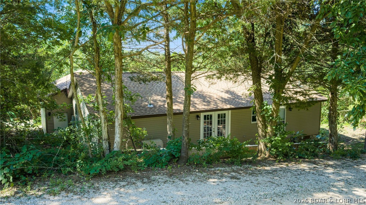 148 Highway D Property Photo 35