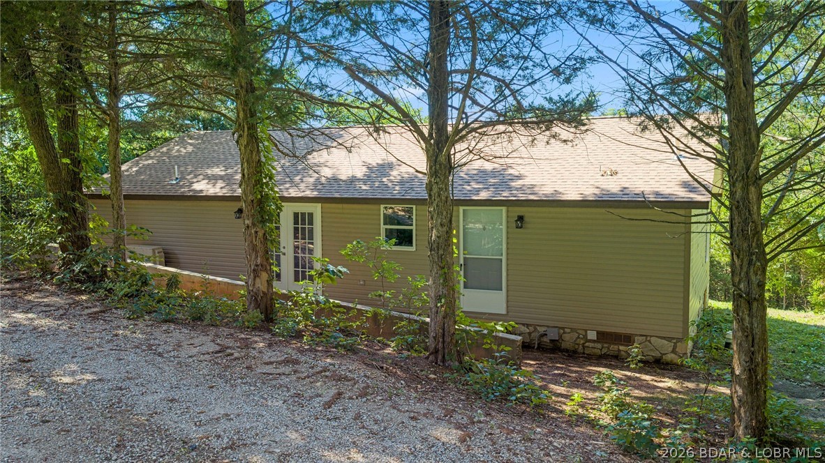 148 Highway D Property Photo 36