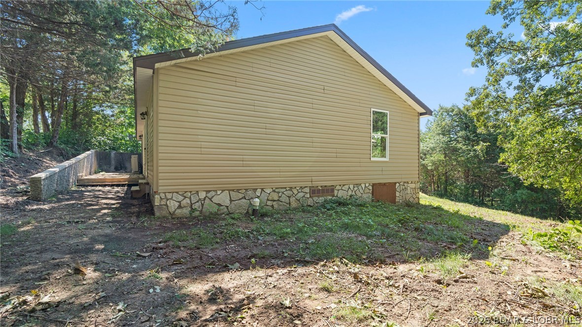 148 Highway D Property Photo 37