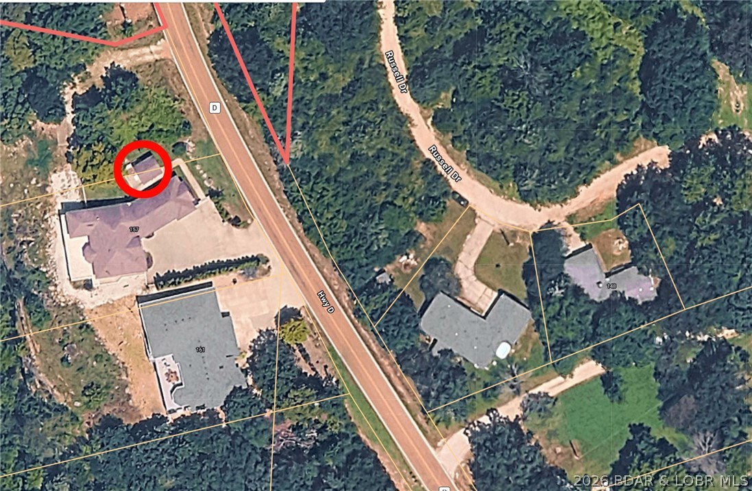 148 Highway D Property Photo 38