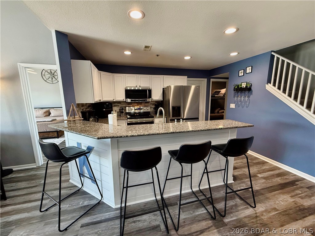 180 Lakeview Resort Boulevard 4e Property Photo 6
