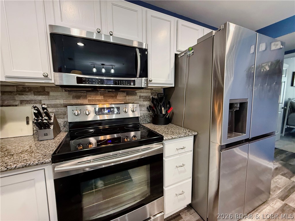 180 Lakeview Resort Boulevard 4e Property Photo 8
