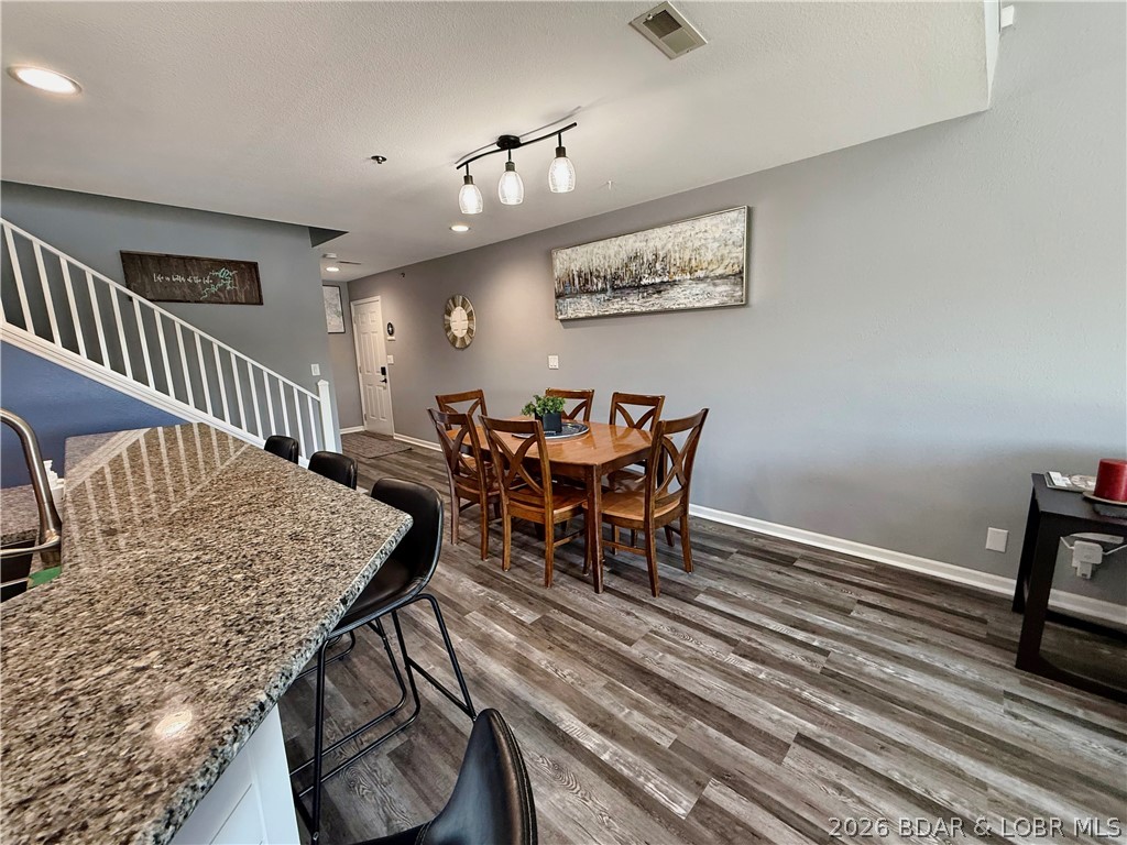 180 Lakeview Resort Boulevard 4e Property Photo 11