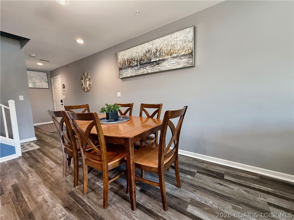 180 Lakeview Resort Boulevard 4e Property Photo 12