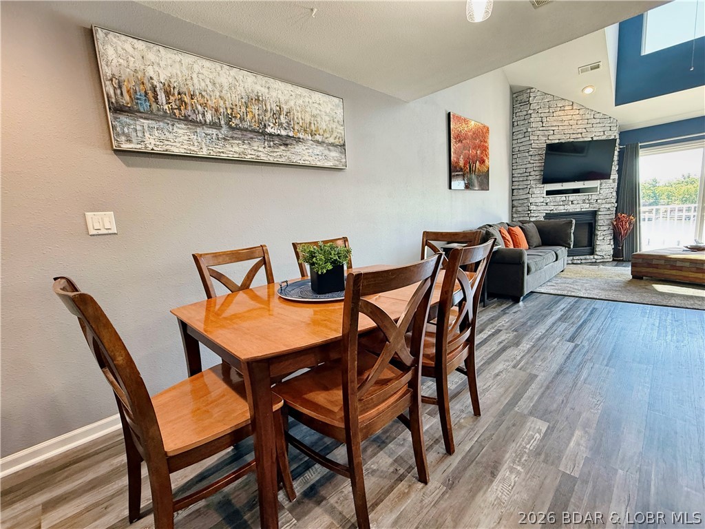 180 Lakeview Resort Boulevard 4e Property Photo 13