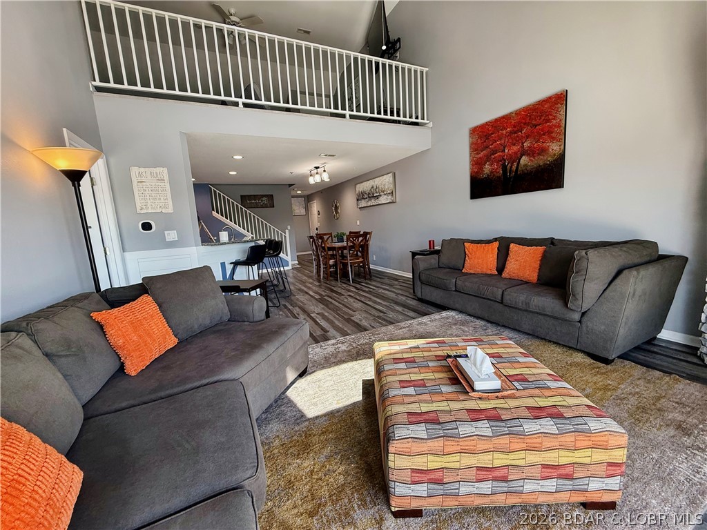 180 Lakeview Resort Boulevard 4e Property Photo 14