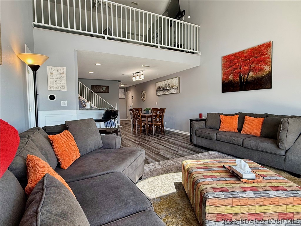 180 Lakeview Resort Boulevard 4e Property Photo 16