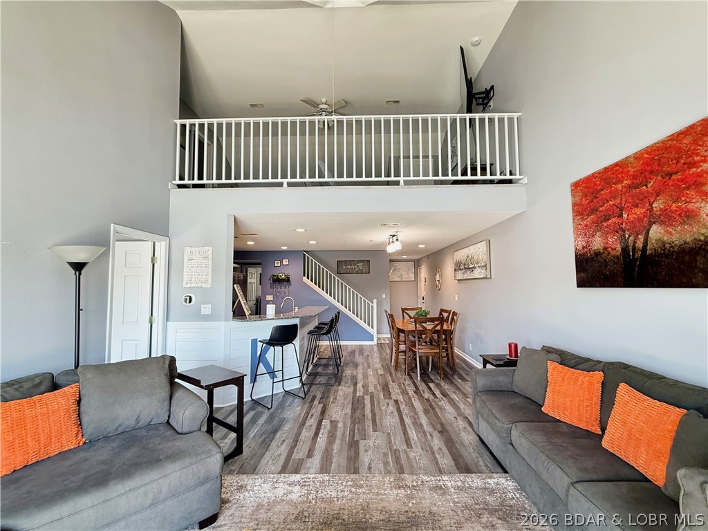 180 Lakeview Resort Boulevard 4e Property Photo 19