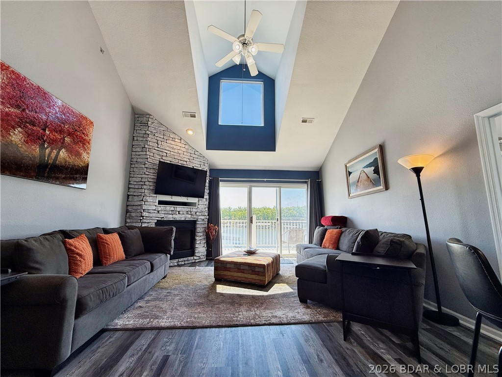 180 Lakeview Resort Boulevard 4e Property Photo 20