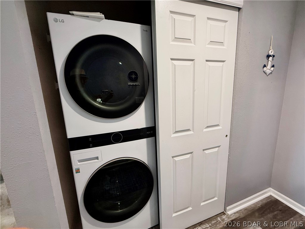 180 Lakeview Resort Boulevard 4e Property Photo 21