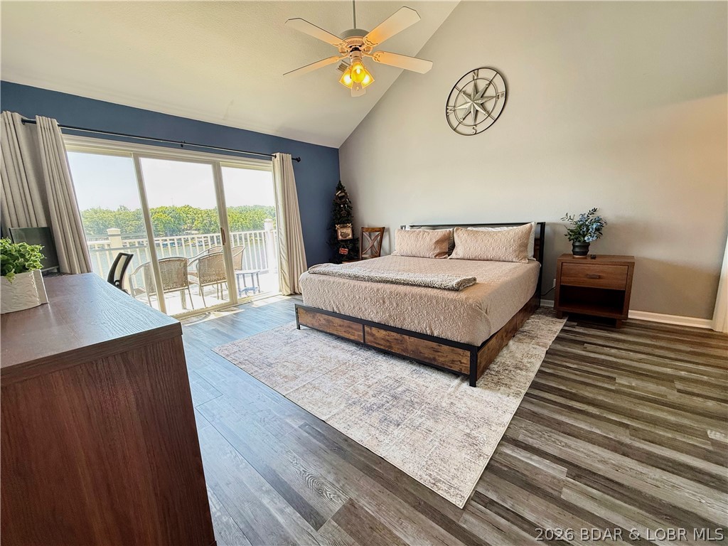 180 Lakeview Resort Boulevard 4e Property Photo 22