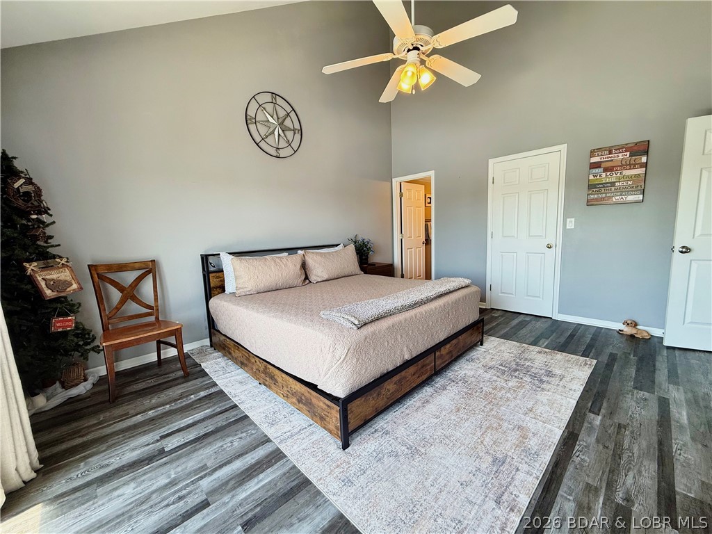 180 Lakeview Resort Boulevard 4e Property Photo 23