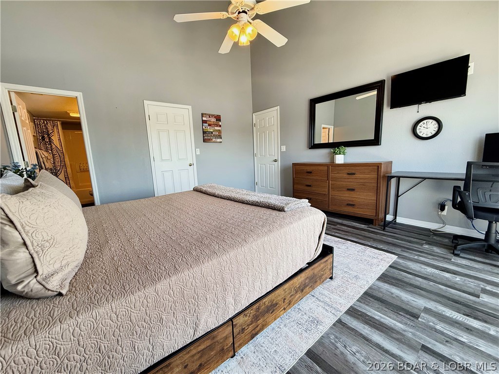 180 Lakeview Resort Boulevard 4e Property Photo 24