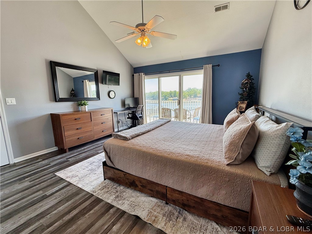 180 Lakeview Resort Boulevard 4e Property Photo 25