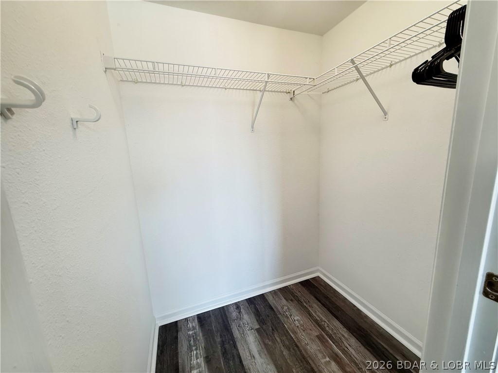 180 Lakeview Resort Boulevard 4e Property Photo 26