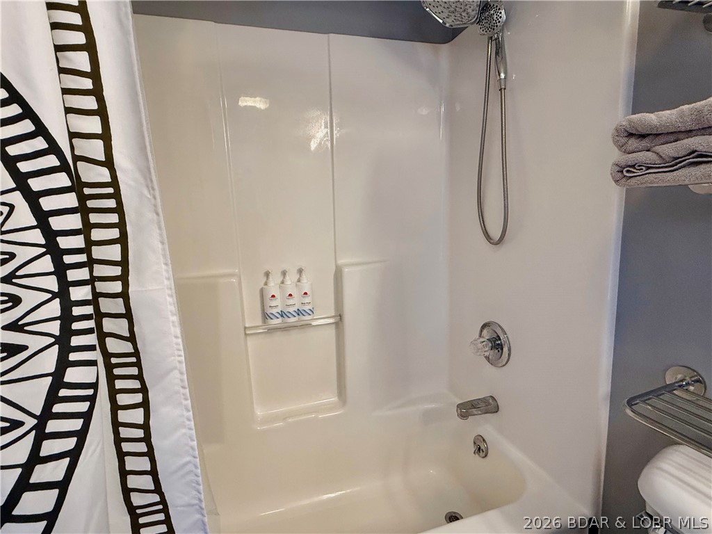 180 Lakeview Resort Boulevard 4e Property Photo 29