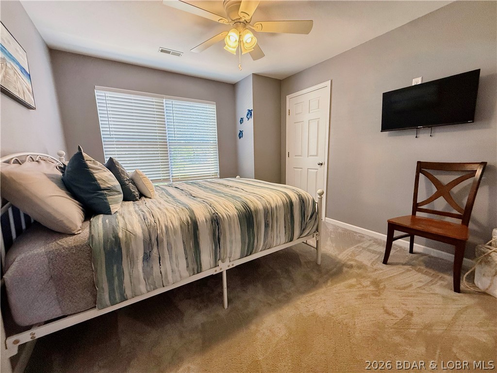 180 Lakeview Resort Boulevard 4e Property Photo 30