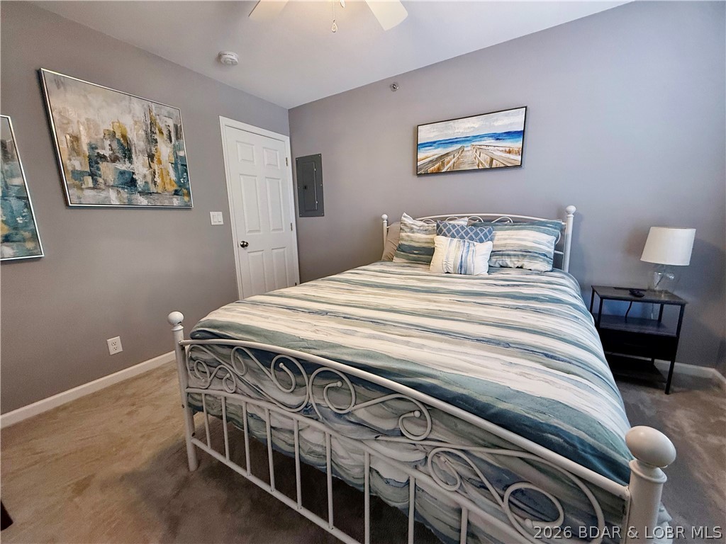 180 Lakeview Resort Boulevard 4e Property Photo 31