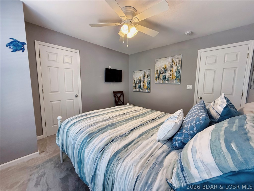180 Lakeview Resort Boulevard 4e Property Photo 32