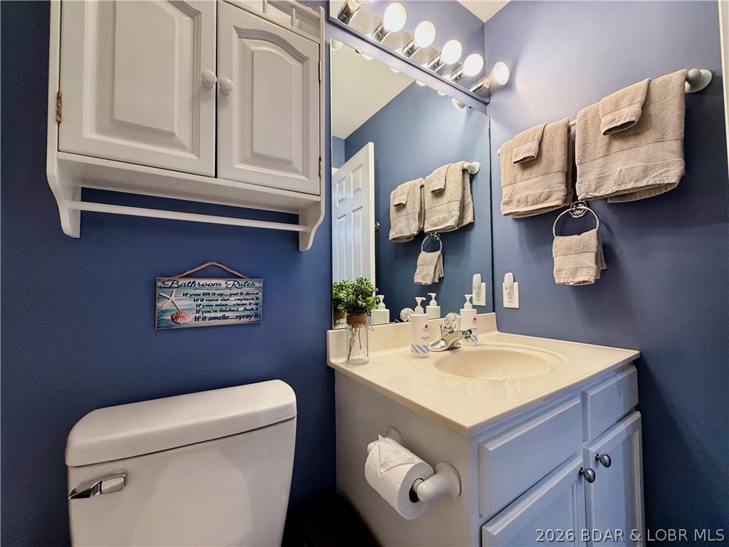 180 Lakeview Resort Boulevard 4e Property Photo 33