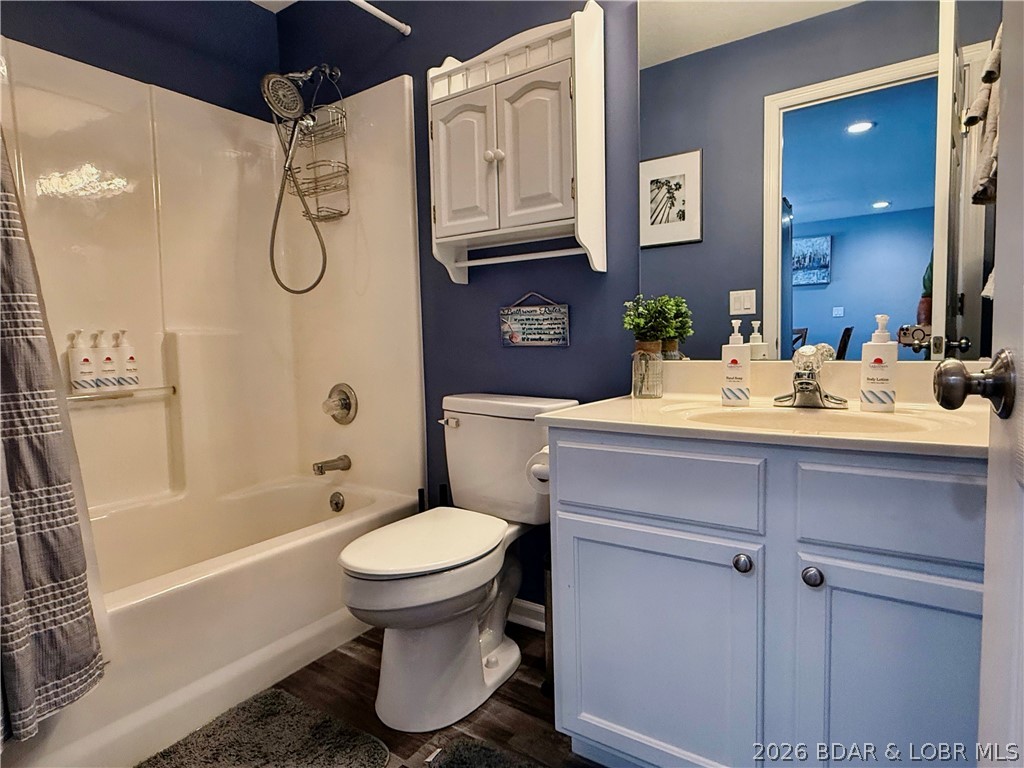 180 Lakeview Resort Boulevard 4e Property Photo 36
