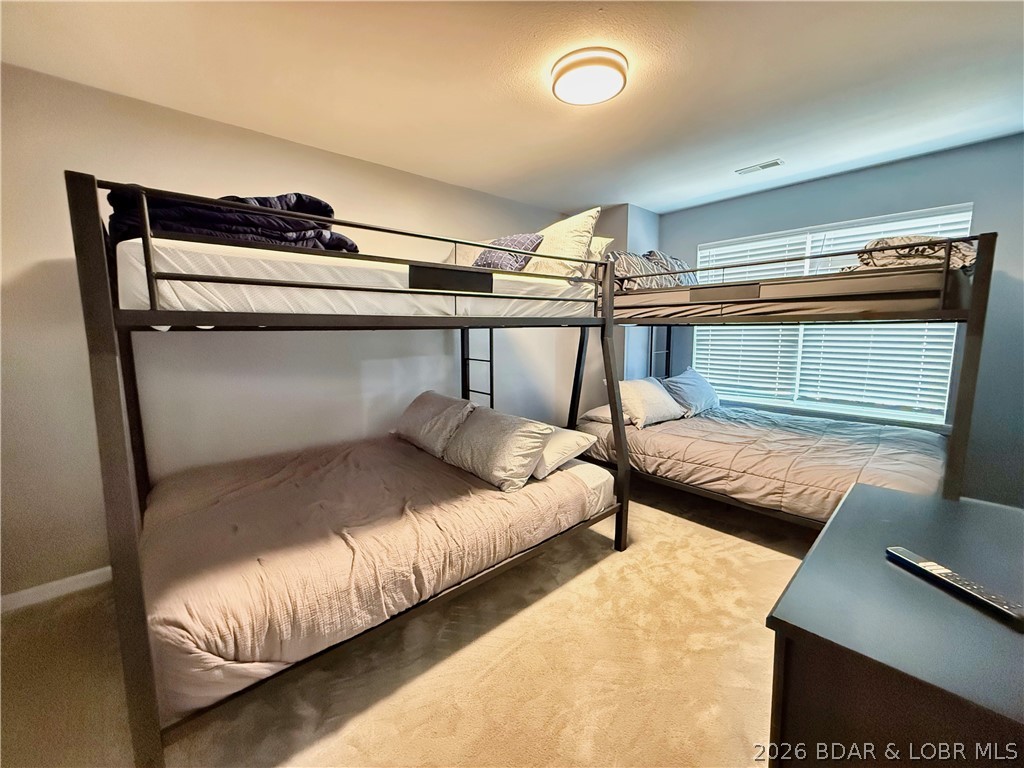 180 Lakeview Resort Boulevard 4e Property Photo 37