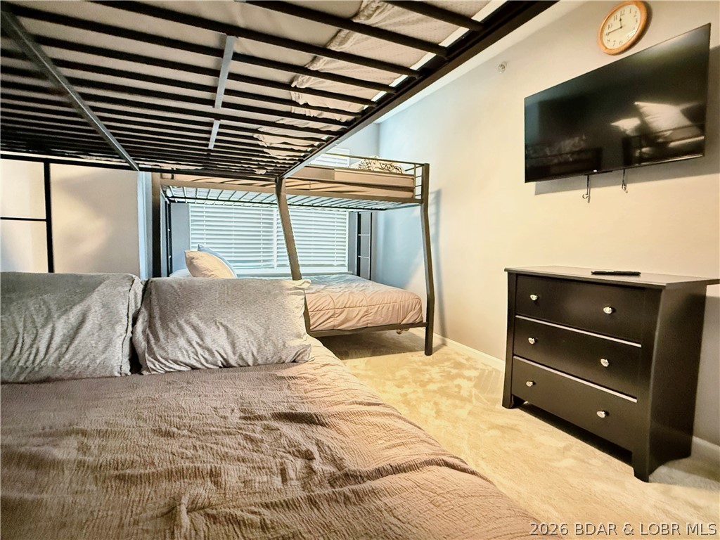 180 Lakeview Resort Boulevard 4e Property Photo 38