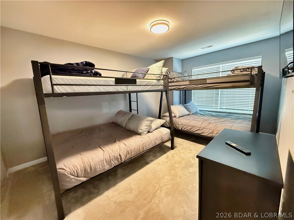 180 Lakeview Resort Boulevard 4e Property Photo 39